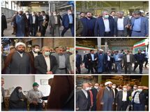 خروج خودرو از قرعه کشی به تدریج اتفاق خواهد افتاد