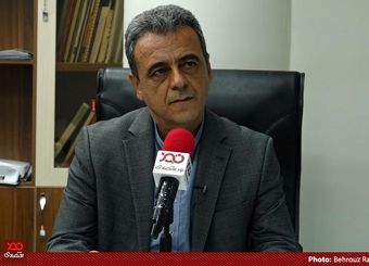 با توجه به افزایش عرضه برنج، قیمت نیز کاهشی خواهد بود