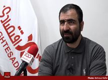 با توجه به افزایش حجم تقاضای واردات کالا از ایران به روسیه و کشورهای cis چرا یک شبکه روسی زبان توسط صداوسیما راه‌اندازی نمی‌شود؟