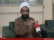 به هر کجای اقتصاد ایران نگاه کنی، عملکرد و سوء مدیریت حسن روحانی را می‌بینی!