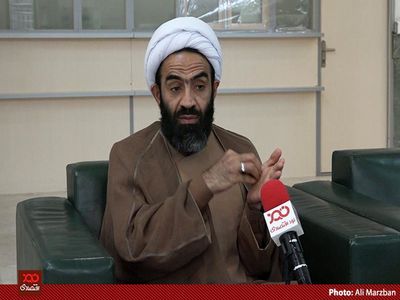 به هر کجای اقتصاد ایران نگاه کنی، عملکرد و سوء مدیریت حسن روحانی را می‌بینی!