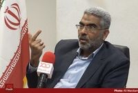 آقای رئیس جمهور! البته اگر بهترین بسته اقتصادی را هم تدوین کنید، نمی‌توانید با این تیم اقتصادی اجرایش کنید