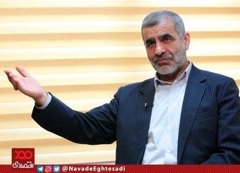 صوت/ صحبت‌های انتقادی وزیر اسبق راه و شهرسازی از کم‌کاری وزارتخانه راه و شهرسازی در ساخت سالانه یک میلیون خانه