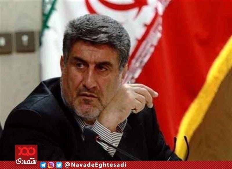 نقش سفته و برات الکترونیک در کاهش هزینه معاملات بورس کالا