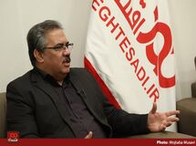  سازمان امور اداری و استخدامی مقصر اصلی ناهماهنگی‌های موجود در وزارت صمت است