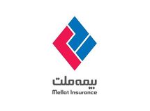 کلیپ قرعه‌کشی اسامی برندگان جوایز میلیونی جشنواره عید تا عید بیمه ملت