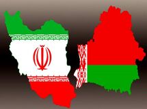 پانزدهمین کمیسیون مشترک اقتصادی ایران-بلاروس برگزار می شود