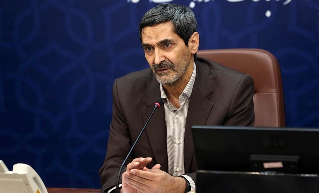 خودروهای اقتصادی و مناسب با توان خرید مردم تا شهریور وارد کشور میشوند