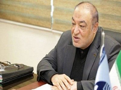 هفته پیش از یک کشور اروپایی،‌ روغن،‌ گندم و جو گرفتیم، در مقابلش نفت و پتروشیمی دادیم