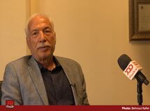  مرغداران گوشتی به دلیل پیش بینی زیان تمایلی به جوجه ریزی ندارند