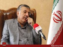 اتاق بازرگانی نباید به بنگاه اعضای هیات رئیسه خودش کمک کند