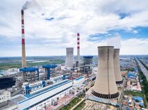 افزایش ۵/۵ هزار مگاواتی قدرت تولید همزمان شبکه برق کشور در سال ۱۴۰۱