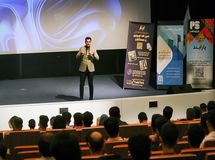 همایش «رویکرد سازه در قرن جدید» برگزیدگان خود را شناخت