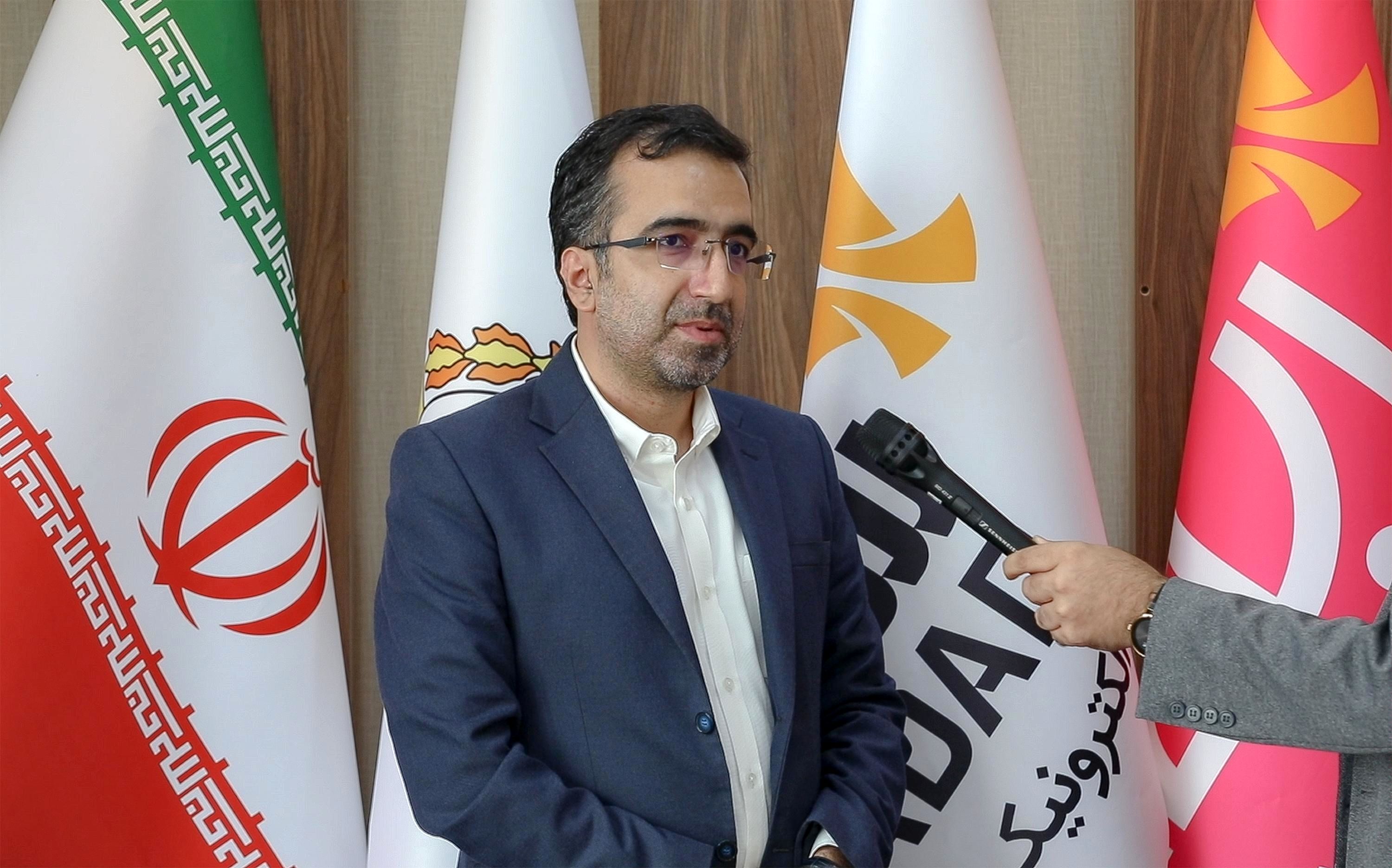 سامانه توثیق الکترونیک چگونه عمل میکند؟
