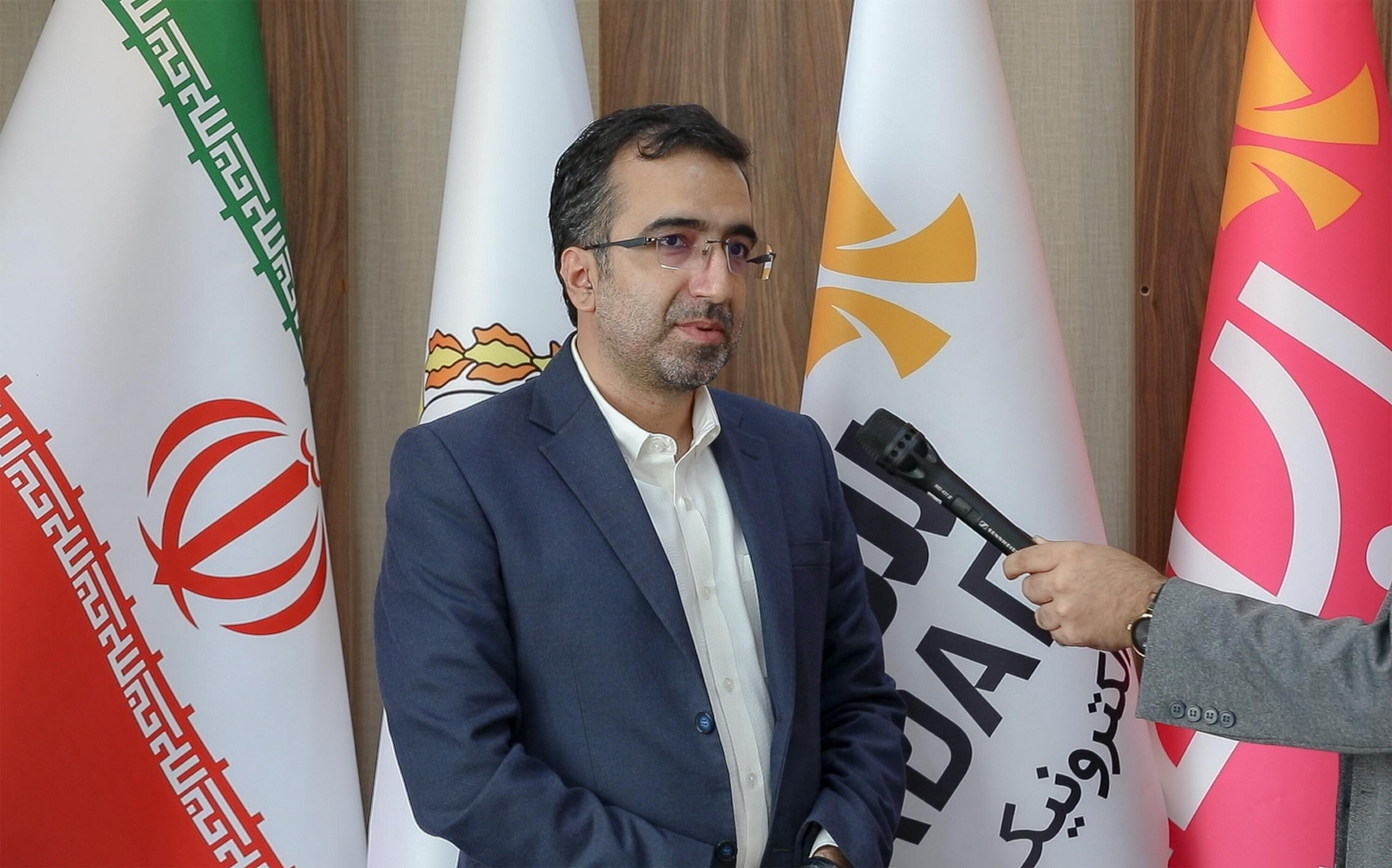 سامانه توثیق الکترونیک چگونه عمل می‌کند؟