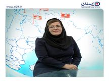 تسهیل در فرآیند صدور ، فروش و ارائه مشاوره در بستر آنلاین از اهداف بیمه سامان در رشته آتش سوزی است