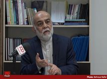 دولت قبل برای شرایط به نتیجه نرسیدن برجام هیچ برنامه‌ای نداشت