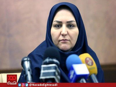 چون هیج‌وقت خانه نبودم، خانه من را هم وزارت راه و شهرسازی به اشتباه خالی اعلام کرده است!