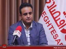 قیمت چای در پنج ماه گذشته سه برابر شده است