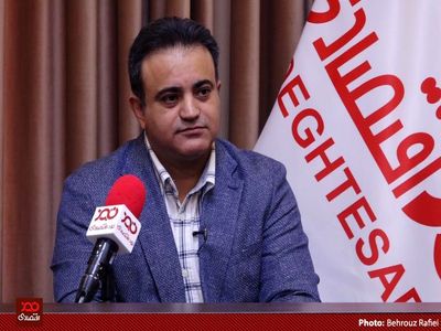 قیمت چای در پنج ماه گذشته سه برابر شده است