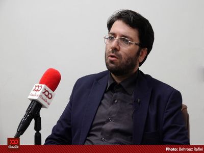 سرشماری آنلاین بهترین روش تشخیص خانه های خالی است