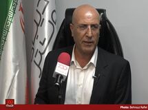 برای قطعی برق بین مردم و صنعت، صنعت را انتخاب کرده‌اند