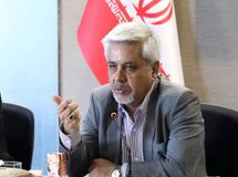 کالای قاچاق نفس بازار را گرفته است