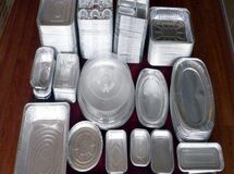 تقاضای ظروف پلاستیکی ۲ برابر شد