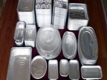 تقاضای ظروف پلاستیکی ۲ برابر شد