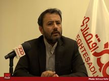 وزیر سابق نیرو تنها به دنبال مدیریت مصرف بود و چیزی به ظرفیت تولید برق کشور اضافه نکرد
