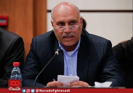 توافق با سوریه و عراق برای راه‌اندازی پالایشگاه‌های فراسرزمینی