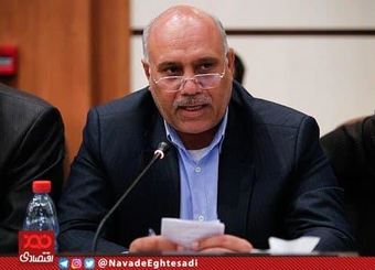 توافق با سوریه و عراق برای راه‌اندازی پالایشگاه‌های فراسرزمینی