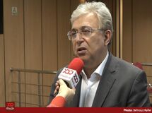گندم وارد کردیم ولی ۴ ماه است که در گمرک مانده است!