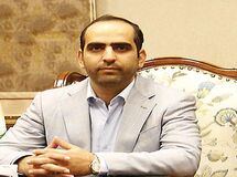 ۵۰ درصد از کارخانه‌های تولید تن ماهی و رب گوجه تعطیل شده‌اند، کسی نمی‌پرسد چرا؟!