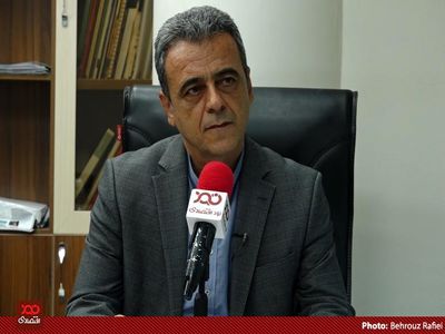 افزایش عرضه دام برای کشتار به دلیل خشکسالی است