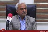 صادرات چای به روسیه شتاب گرفته و فقط در بهار امسال ۱۴۰۰ تن چای به این کشور صادر کردیم