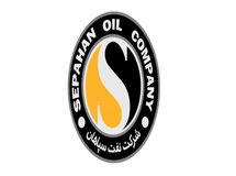 شرکت نفت سپاهان عرضه روغن موتور را ۲۷ درصد کاهش داد