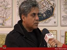 مگر چه اتفاقی افتاده که در صنایع سلولزی قحطی به وجود بیاید؟