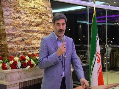 فیلم/ درد دل‌ها و درخواست‌های یک تولیدکننده پوشاک از دولت