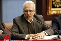 وزیر راه و شهرسازی بدون مشورت با ما نرخ پرواز اربعین را ۶ میلیون تومان اعلام کرد