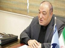 امسال می‌توانیم فقط ۵ میلیارد دلار مصالح ساختمانی به روسیه صادر کنیم