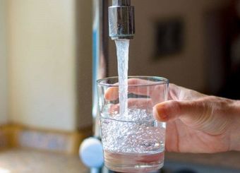 قیمت هر آب معدنی ۶۳۰۰ برابر آب شرب شهری 