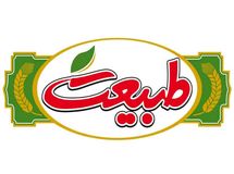 محکومیت ۲۷ میلیارد تومانی شرکت طبیعت سبز کهن برای ۷۱ تخلف/ از احتکار تا فروش اجباری و عرضه خارج از شبکه