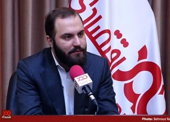 روسیه بازار نفت ایران را بهم نریخته است