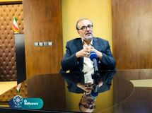 حکمرانی اقتصادی برای کنترل تورم و دستیابی به رشد (دوچرخه اقتصادی)