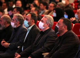 وام ۵۰ میلیونی خرید لوازم خانگی برای خبرنگاران
