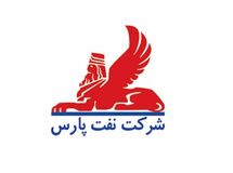 کاهش ۷ درصدی تولیدات شرکت نفت‌پارس در ۴ماهه نخست 