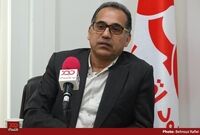 ما ندیدیم در دولت‌های قبل این قدر برای حل مشکلات صادرات وقت بگذارند