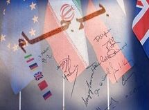 اگر برجام بد است و هیچ تاثیری بر اقتصاد ندارد، پس چرا وقتی برجام امضا شد، اقتصاد به ثبات رسید؟!