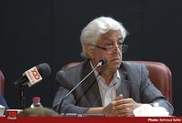 جمهوری اسلامی ایران با ۲ ابرچالش مهم مواجه هست؛ آب و اشتغال!